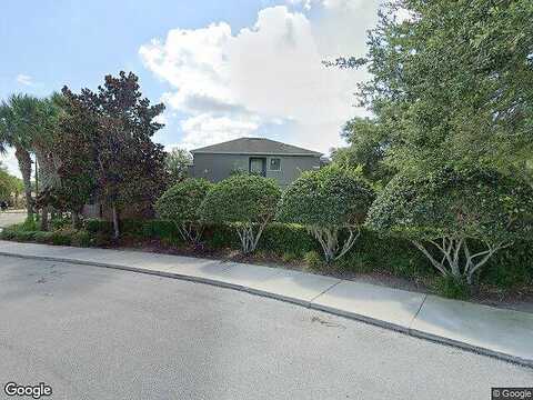 Davenwood, OCOEE, FL 34761