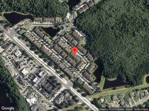Tawnyberry, ORLANDO, FL 32832