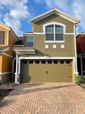 Tawnyberry, ORLANDO, FL 32832