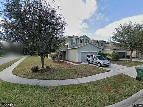 Wellstone, LAND O LAKES, FL 34638