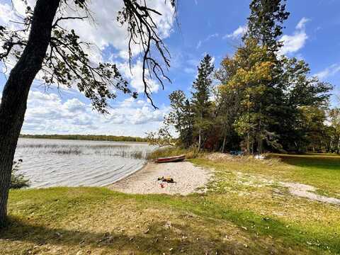 Vandermeer, BEMIDJI, MN 56601