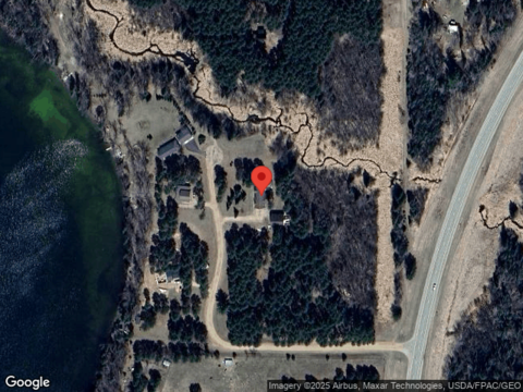 Vandermeer, BEMIDJI, MN 56601
