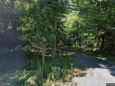 Taylorsville, WASHINGTON CROSSING, PA 18977