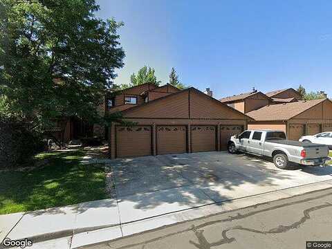 89Th, BROOMFIELD, CO 80021