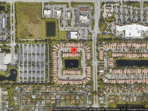 55Th, SUNRISE, FL 33351