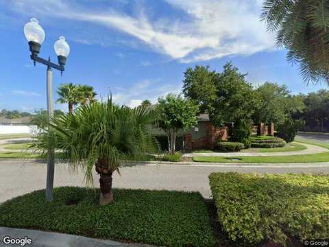 Bainbridge, WINTER GARDEN, FL 34787