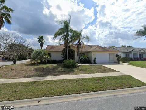 Holnwon, HUDSON, FL 34667