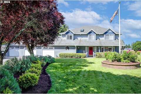 138Th, VANCOUVER, WA 98682