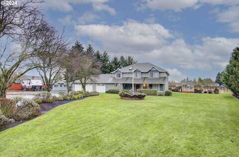 138Th, VANCOUVER, WA 98682