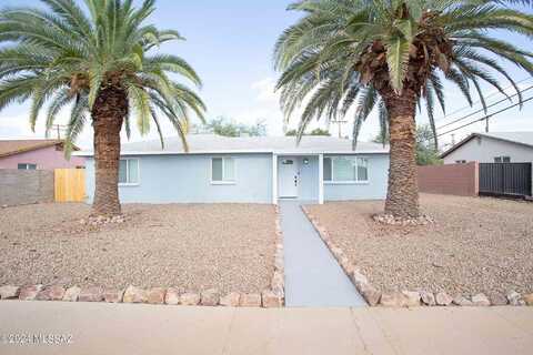 Sidney, TUCSON, AZ 85711
