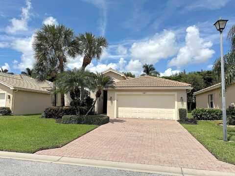 Ivory Isle, BOYNTON BEACH, FL 33473