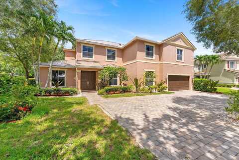 Savannah Estates, LAKE WORTH, FL 33467