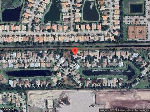 Savannah Estates, LAKE WORTH, FL 33467