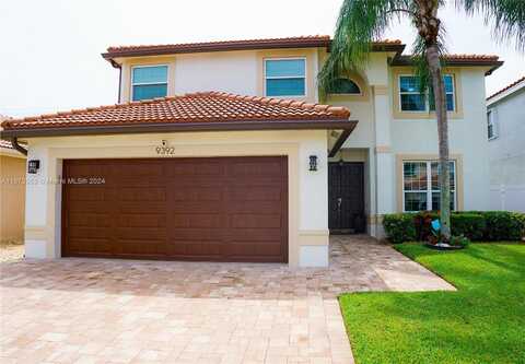 Fox Trot, BOCA RATON, FL 33496