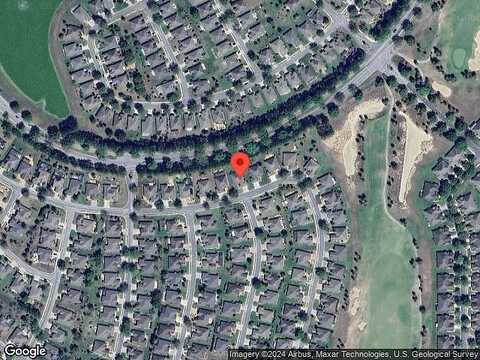 71St, OCALA, FL 34481