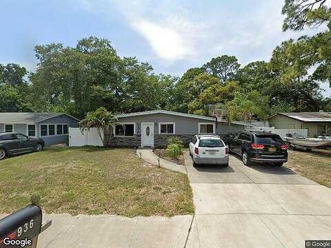 Charlotte, SARASOTA, FL 34237