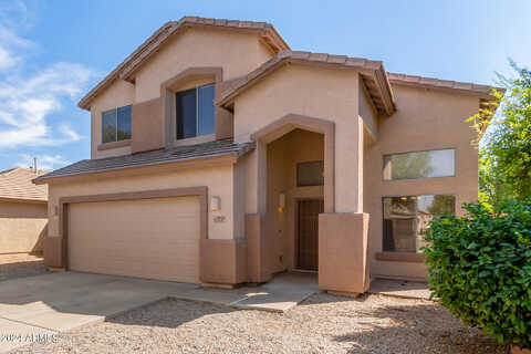 Deanna, PEORIA, AZ 85382