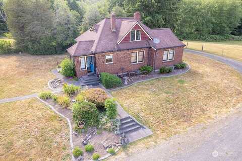 Nels Nelson, BREMERTON, WA 98311