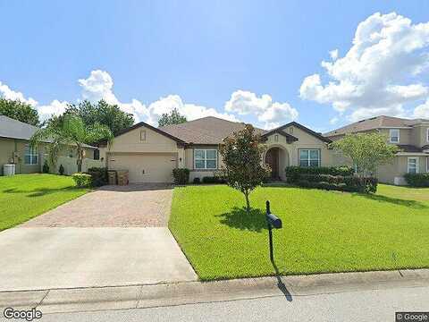 Ivywood, CLERMONT, FL 34711