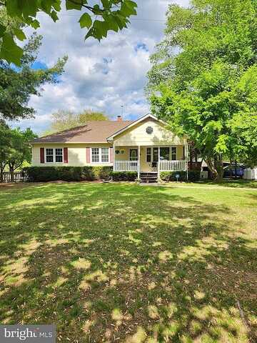 Everona, UNIONVILLE, VA 22567