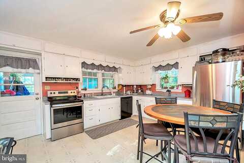 Everona, UNIONVILLE, VA 22567