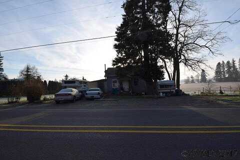 Stayton, AUMSVILLE, OR 97325
