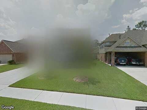 Castlehead, TOMBALL, TX 77375