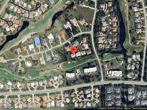 Linkside, PUNTA GORDA, FL 33955