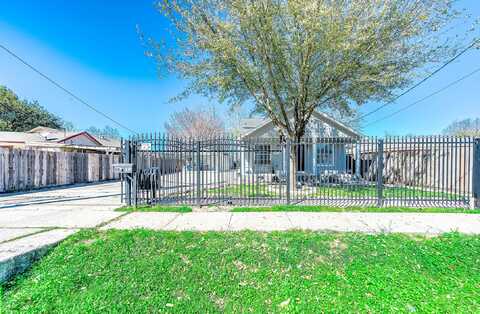 Bennington, HOUSTON, TX 77022