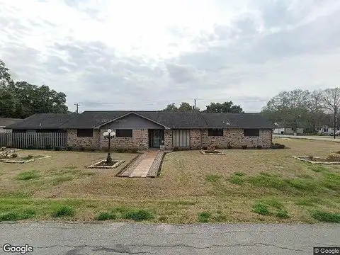 Union, NEEDVILLE, TX 77461