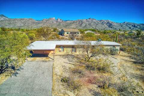 Shonto, TUCSON, AZ 85749