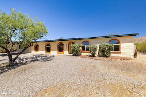 Shonto, TUCSON, AZ 85749