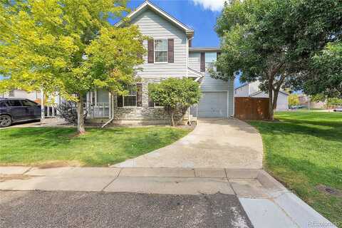 133Rd, DENVER, CO 80234