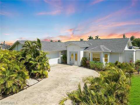 28Th, CAPE CORAL, FL 33914
