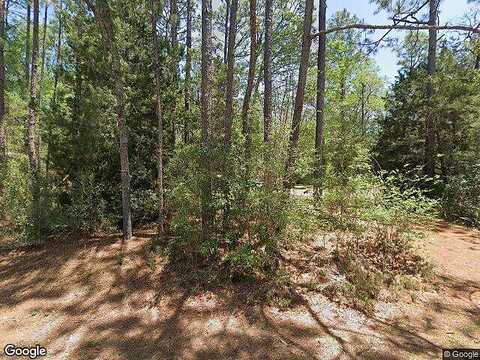 203Rd, DUNNELLON, FL 34431
