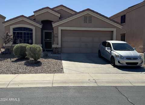 239Th, BUCKEYE, AZ 85326