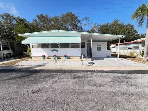 800 Main Street #423, Dunedin, FL 34698