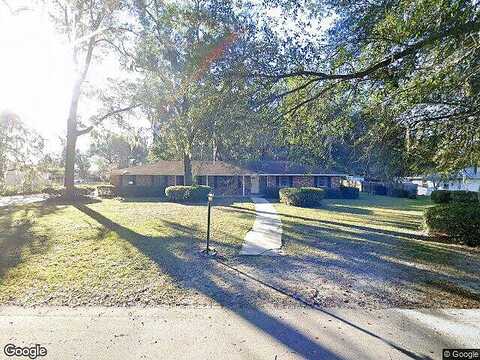 Gill, JACKSONVILLE, FL 32221