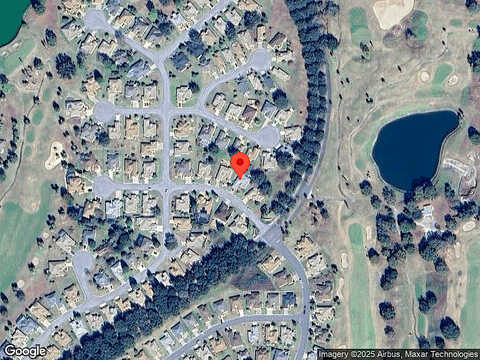 128Th, SUMMERFIELD, FL 34491