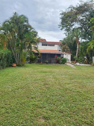 Palmway, Lake Worth, FL 33460