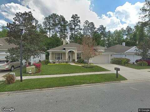 Castlebar Glen, JACKSONVILLE, FL 32256