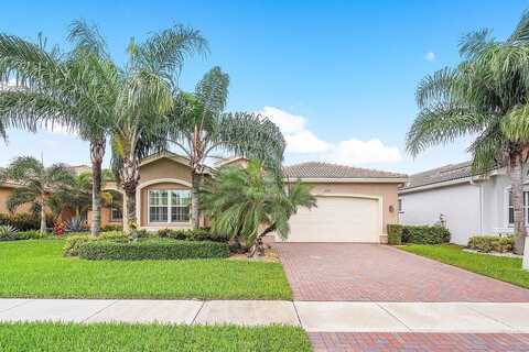 Clearhill, BOYNTON BEACH, FL 33473