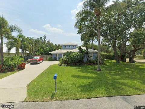 Turner Quay, JUPITER, FL 33458