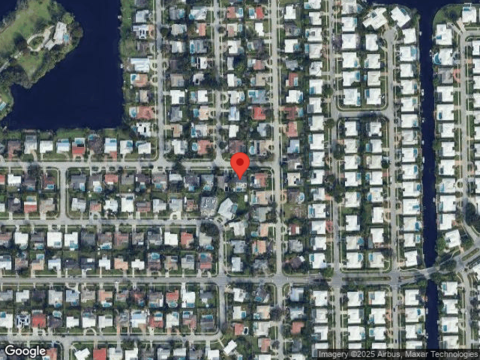 11Th, BOCA RATON, FL 33486