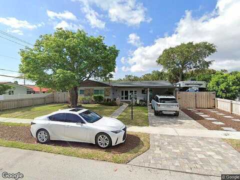 11Th, BOCA RATON, FL 33486