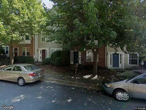 Rainier, CHARLOTTESVILLE, VA 22903