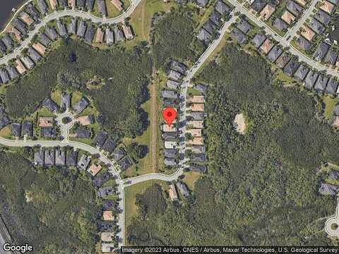 Preservation, BRADENTON, FL 34208