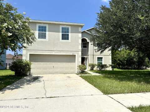 Caracara, JACKSONVILLE, FL 32210