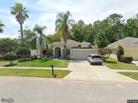 Castlebar Glen, JACKSONVILLE, FL 32256