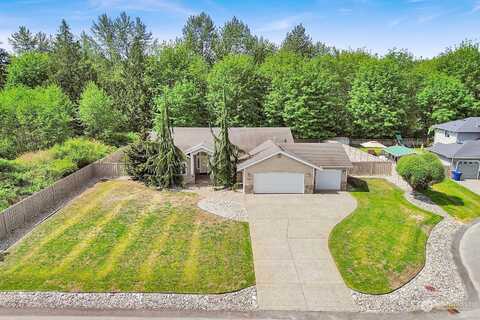 196Th, ARLINGTON, WA 98223